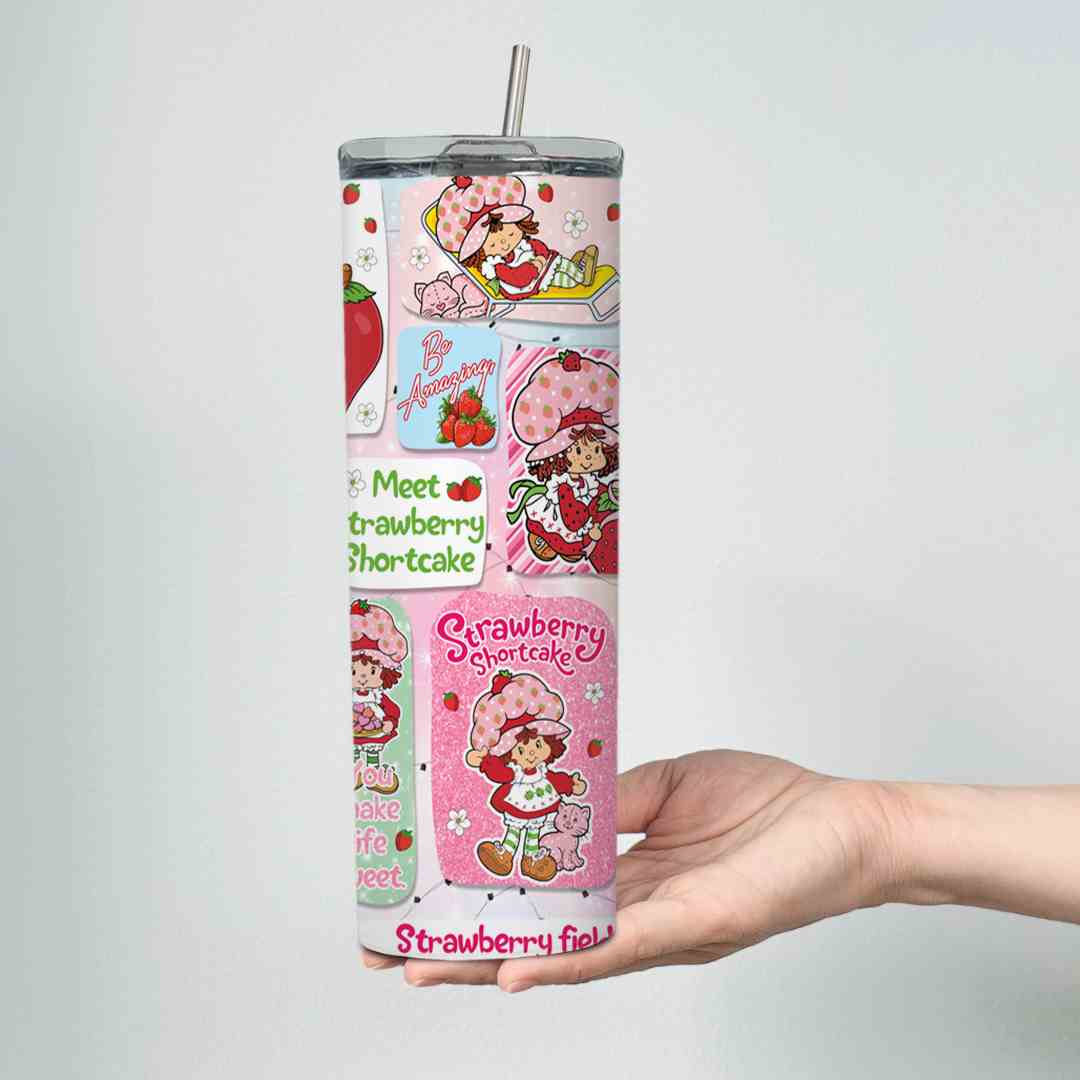 image_link